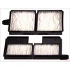 Image de Filtre d'habitacle (filtre à pollen) DENSO DCF361P