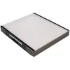 Image de Filtre d'habitacle (filtre à pollen) DENSO DCF366P