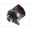 Image de Alternateur DENSO DAN504