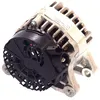 Image de Alternateur DENSO DAN515