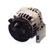 Image de Alternateur DENSO DAN584