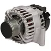 Image de Alternateur DENSO DAN585