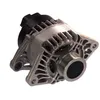 Image de Alternateur DENSO DAN640