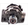 Image de Alternateur DENSO DAN938