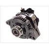 Image de Alternateur DENSO DAN945