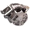 Image de Alternateur DENSO DAN964