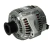 Image de Alternateur DENSO DAN672