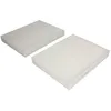 Image de Filtre d'habitacle (filtre à pollen) DENSO DCF402P