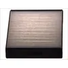 Image de Filtre d'habitacle (filtre à pollen) DENSO DCF410P