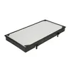 Image de Filtre d'habitacle (filtre à pollen) DENSO DCF418P