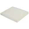 Image de Filtre d'habitacle (filtre à pollen) DENSO DCF376P