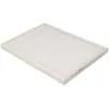 Image de Filtre d'habitacle (filtre à pollen) DENSO DCF377P