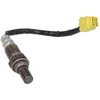 Image de Sonde lambda DENSO DOX-1403