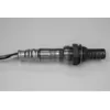 Image de Sonde lambda DENSO DOX-1409