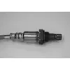 Image de Sonde lambda DENSO DOX-1415