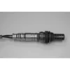 Image de Sonde lambda DENSO DOX-1420