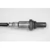 Image de Sonde lambda DENSO DOX-0231