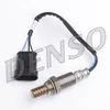 Image de Sonde lambda DENSO DOX-1541