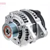 Image de Alternateur DENSO DAN981