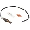 Image de Sonde lambda DENSO DOX-0132