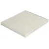 Image de Filtre d'habitacle (filtre à pollen) DENSO DCF379P