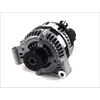 Image de Alternateur DENSO DAN987
