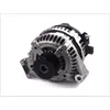 Image de Alternateur DENSO DAN988