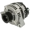 Image de Alternateur DENSO DAN989