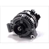 Image de Alternateur DENSO DAN990
