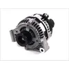 Image de Alternateur DENSO DAN991