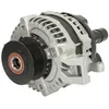 Image de Alternateur DENSO DAN985