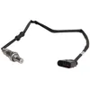Image de Sonde lambda DENSO DOX-2000