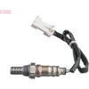 Image de Sonde lambda DENSO DOX-2001