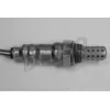 Image de Sonde lambda DENSO DOX-2002