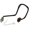 Image de Sonde lambda DENSO DOX-2003