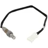 Image de Sonde lambda DENSO DOX-2005