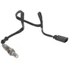Image de Sonde lambda DENSO DOX-2008