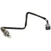 Image de Sonde lambda DENSO DOX-2028
