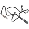 Image de Sonde lambda DENSO DOX-2030