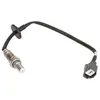 Image de Sonde lambda DENSO DOX-2031