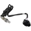 Image de Sonde lambda DENSO DOX-2035