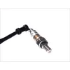 Image de Sonde lambda DENSO DOX-2040