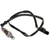 Image de Sonde lambda DENSO DOX-2041