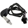 Image de Sonde lambda DENSO DOX-2048