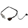 Image de Sonde lambda DENSO DOX-2050