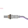 Image de Sonde lambda DENSO DOX-2051