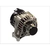 Image de Alternateur DENSO DAN993