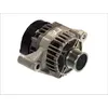 Image de Alternateur DENSO DAN994
