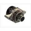Image de Alternateur DENSO DAN995