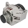 Image de Alternateur DENSO DAN997